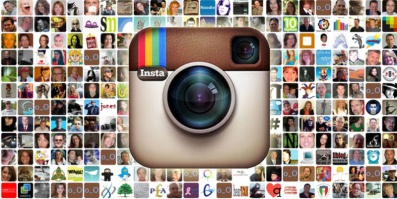 Instagram, nel 2016 il sorpasso su Facebook