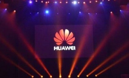 Huawei un 2015 da incorniciare
