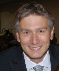 Dedagroup, Fabio Meloni General Manager della neonata Business Unit Public Sector & Utilities