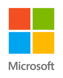 Microsoft acquisisce Solair