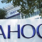 Verizon acquista Yahoo