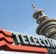 Telecom Italia rinnova la squadra di management