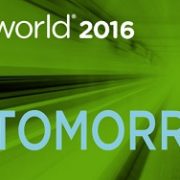 VMworld 2016 : il futuro del Digital Business a Las Vegas e Barcellona