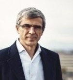 Diego Piacentini a capo del Digital Office di Palazzo Chigi