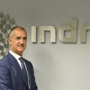 Francesco Gelonese, nuovo responsabile ERP e HCM di Indra in Italia