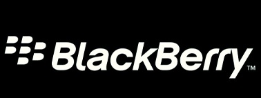 BlackBerry: addio alla produzione di smartphone