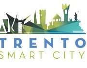 Olivetti presenta il progetto Smart Clean Air: la tecnologia 4.0 al servizio dell’ambiente