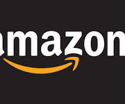 Amazon lancia il piano Archiviazione Illimitata online in Italia