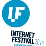 Pisa Festival Internet :Cnr e Registro.it  protagonisti di oltre 30 eventi