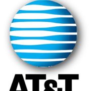 AT&T acquista Time Warner