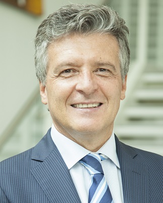 Giuliano Busetto nuovo Presidente di Anie Confindustria