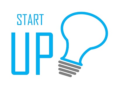 Startup innovative: i primi risultati al 30 settembre 2016