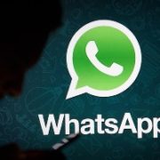 Doppia istruttoria antitrust su WhatsApp