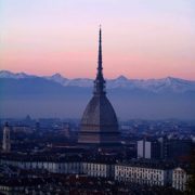 TIM sperimenta a Torino la tecnologia Virtual Radio Access Network