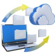 La e-fattura in cloud nel nuovo applicativo “fattura Smart”