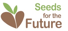 Seeds for the Future: al via le iscrizioni alla quarta edizione