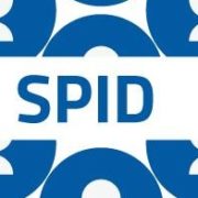 SPID: prosegue la diffusione del Sistema Pubblico di identità digitale