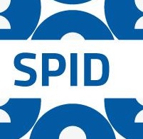 SPID: prosegue la diffusione del Sistema Pubblico di identità digitale
