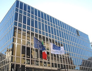Gara“SPC connettività”: Consiglio di Stato respinge ricorso Telecom Italia