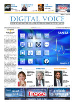 Digital-Voice-03-2017 cover