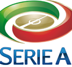 AGCM: consultazione pubblica sulle Linee Guida della Lega Nazionale Professionisti Serie A