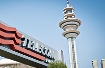 Telecom: nominato il nuovo Cda