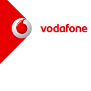 Vodafone Italia chiude in crescita l’anno fiscale