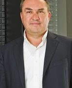 Aruba PEC leader del servizio in Italia