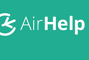 App AirHelp: rimborsi facili e veloci su voli in ritardo o cancellati