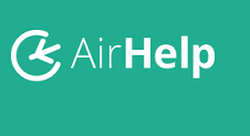 App AirHelp: rimborsi facili e veloci su voli in ritardo o cancellati