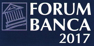 Forum Banca: l’evento più atteso in ambito bancario