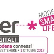 Nasce “After Futuri Digitali – Modena Smart Life”