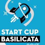 Vince Start Cup Basilicata il team PD-Watch