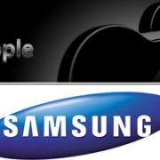 Procedimenti contro Samsung e Apple per aggiornamenti software smartphone
