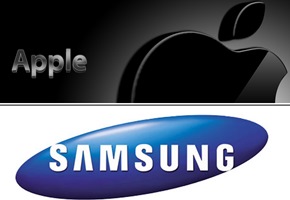 Procedimenti contro Samsung e Apple per aggiornamenti software smartphone