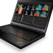 Lenovo presenta al CES 2018 la nuova gamma ThinkPad