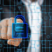 Sicurezza nel Data Center secondo Cisco