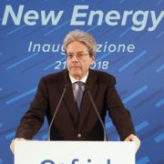 Il Presidente Gentiloni ha inaugurato  la nuova sede Cefriel a Milano