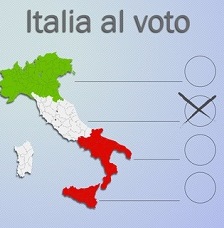 Elezioni 2018, il digitale che verrà: Forza Italia, Fratelli D’Italia, Lega