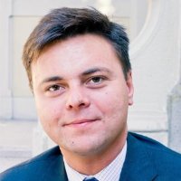 Marco Gay, nuovo presidente di Anitec-Assinform