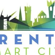 Alla scoperta di Trento Smart City dal 12 al 15 aprile