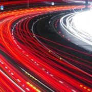 Smart Road: via libera in Gazzetta Ufficiale alle strade intelligenti