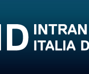 L’evento italiano dedicato ai digital workplace