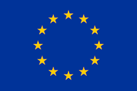 Ue/Copyright: il punto su diritto d’autore e voto del Parlamento europeo