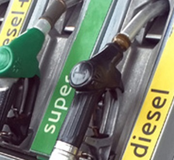 Benzinai: obbligo di fatturazione elettronica slitta al 1° gennaio 2019