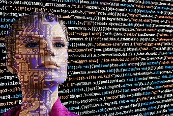Intelligenza artificiale: cercasi 30 esperti