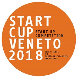 Start Cup Veneto 2018: il 5 ottobre finale all’Università Iuav di Venezia