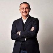 EY Capri, Luca Colombo: Prossima frontiera business è l’instant messaging