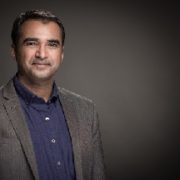 Intervista al CTO di RSA, Zulfikar Ramzan: La comprensione del rischio digitale