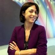Linda Cecconi nominata Direttore Generale di Anitec-Assinform